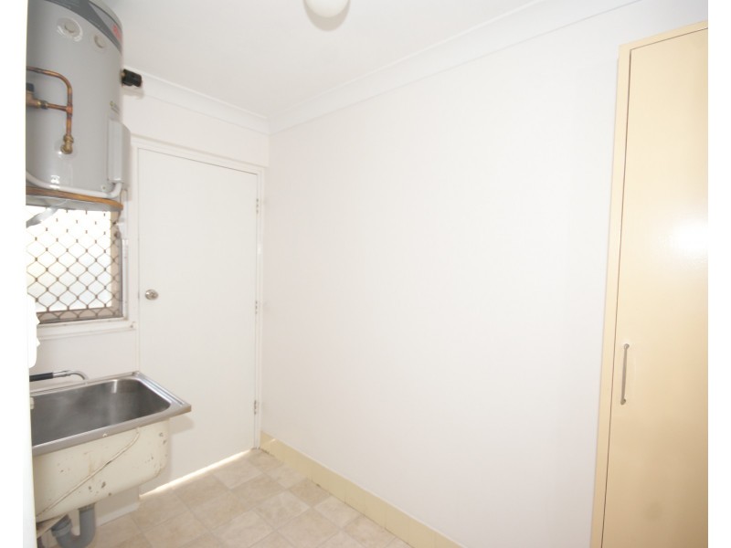 20/5 Carlisle Street, Shoalwater WA 6169