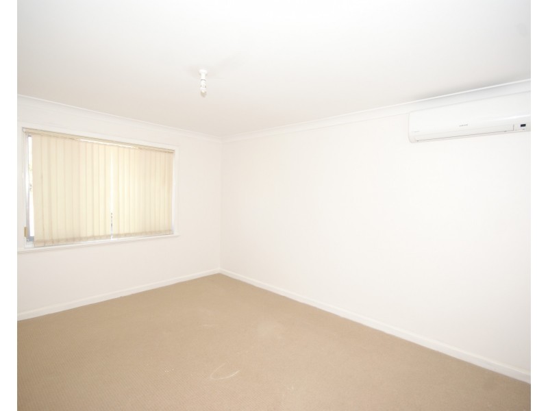 20/5 Carlisle Street, Shoalwater WA 6169