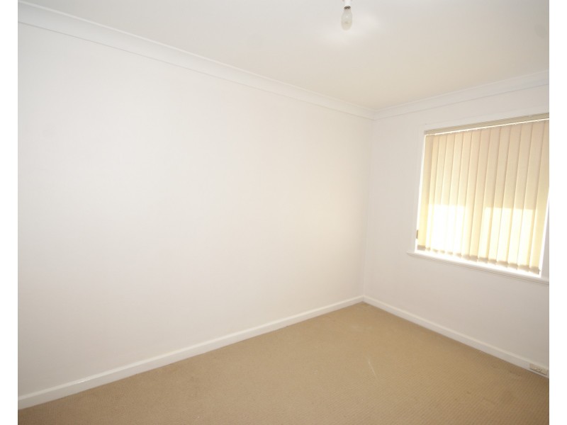 20/5 Carlisle Street, Shoalwater WA 6169