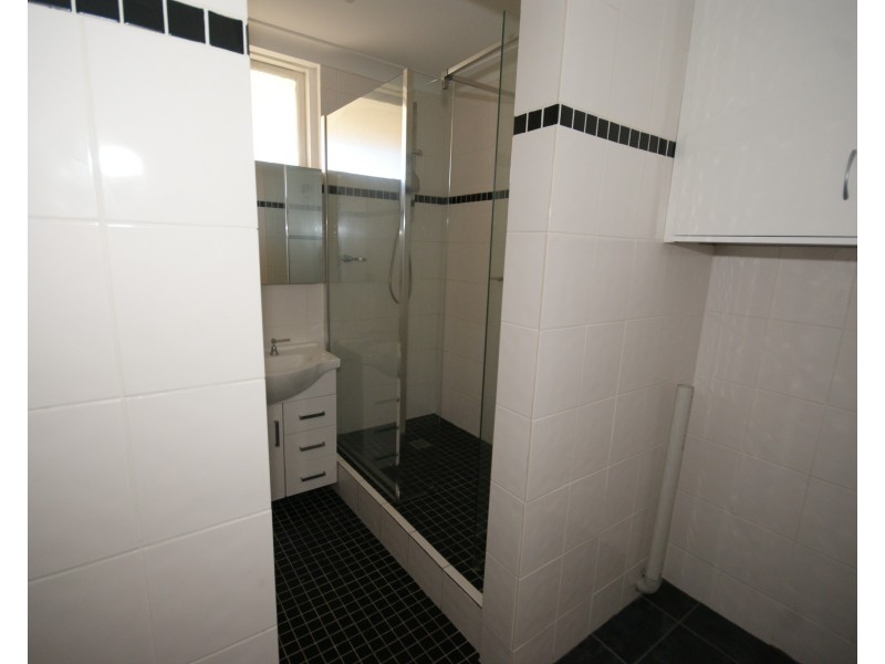 20/5 Carlisle Street, Shoalwater WA 6169