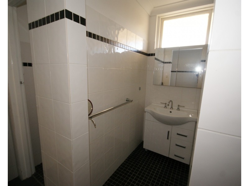 20/5 Carlisle Street, Shoalwater WA 6169