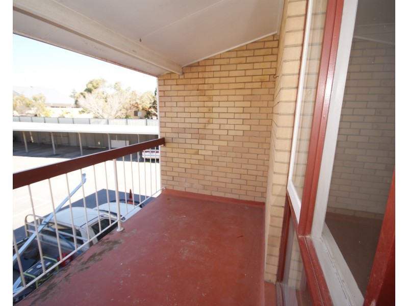 20/5 Carlisle Street, Shoalwater WA 6169