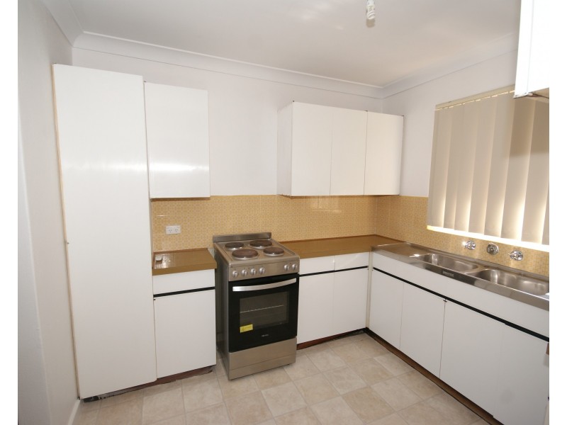 20/5 Carlisle Street, Shoalwater WA 6169