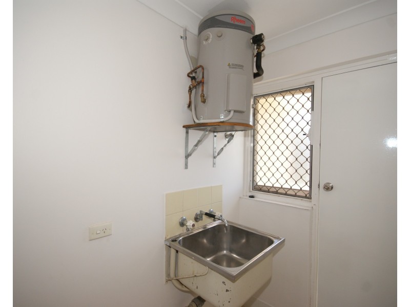 20/5 Carlisle Street, Shoalwater WA 6169