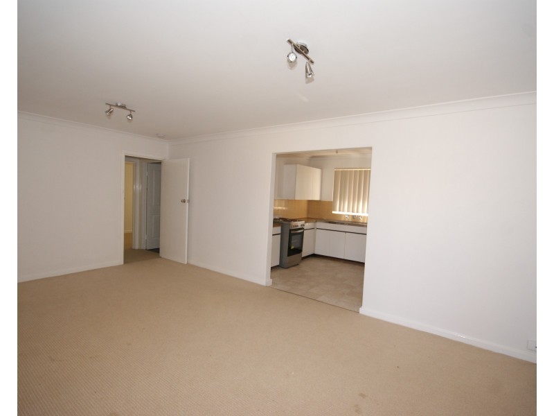 20/5 Carlisle Street, Shoalwater WA 6169