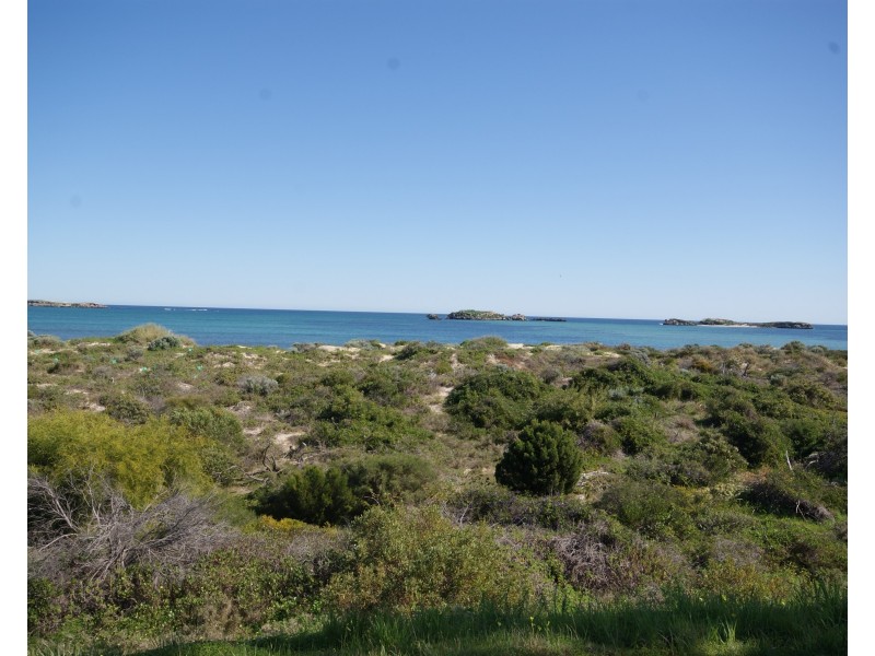 20/5 Carlisle Street, Shoalwater WA 6169