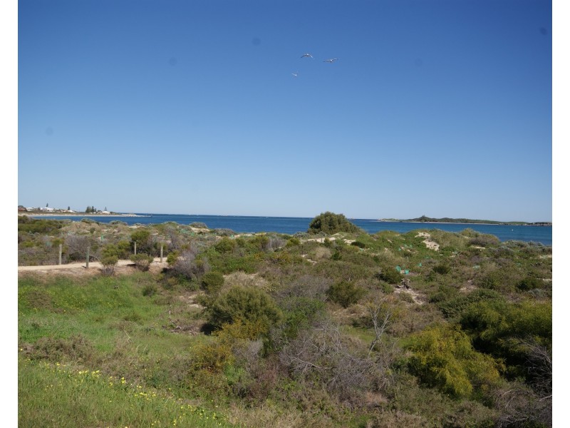 20/5 Carlisle Street, Shoalwater WA 6169