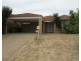 26 Mulloway Place, Warnbro WA 6169
