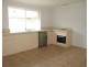 26 Mulloway Place, Warnbro WA 6169