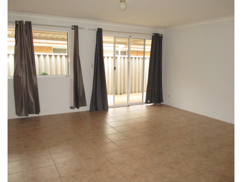 26 Mulloway Place, Warnbro WA 6169