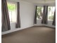 26 Mulloway Place, Warnbro WA 6169