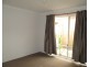 26 Mulloway Place, Warnbro WA 6169