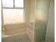 26 Mulloway Place, Warnbro WA 6169