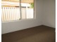 26 Mulloway Place, Warnbro WA 6169