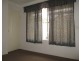 26 Mulloway Place, Warnbro WA 6169