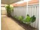 26 Mulloway Place, Warnbro WA 6169