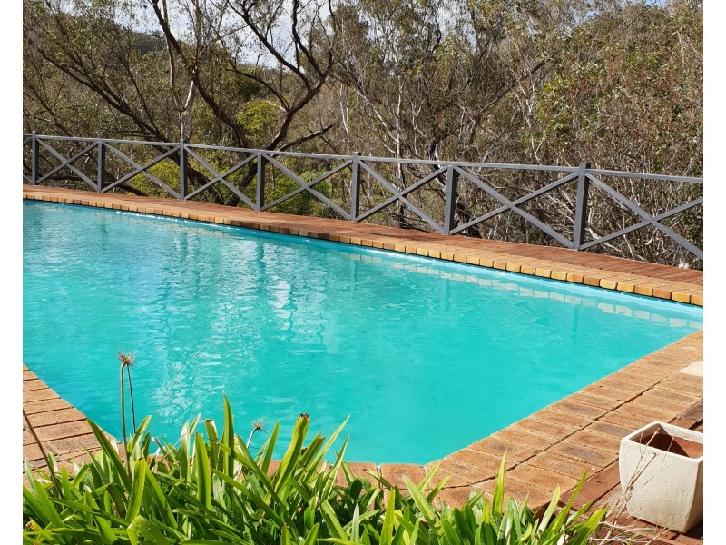 9 Soldiers Road, Roleystone WA 6111