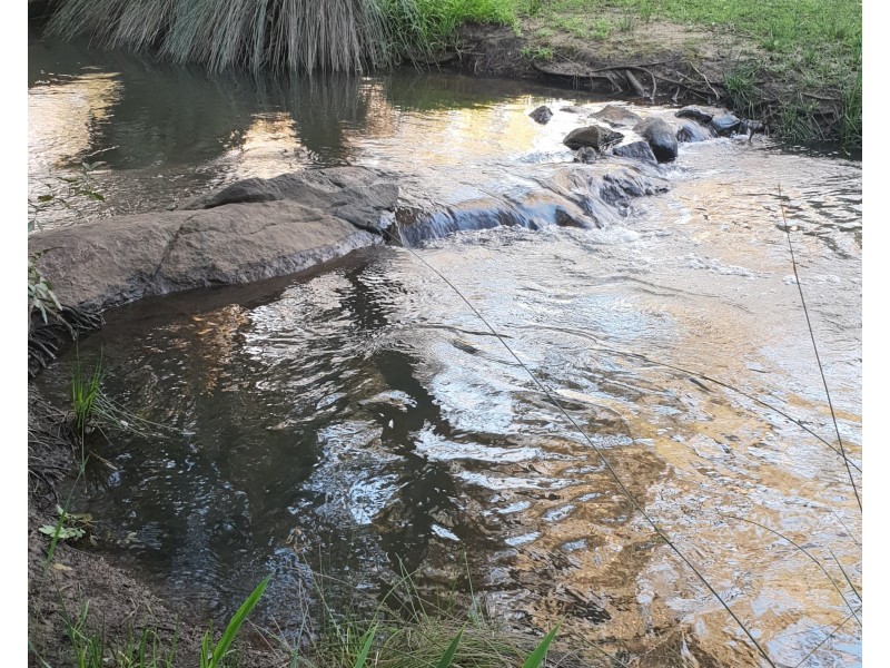 9 Soldiers Road, Roleystone WA 6111