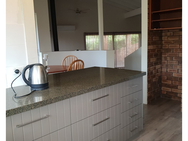 9 Soldiers Road, Roleystone WA 6111