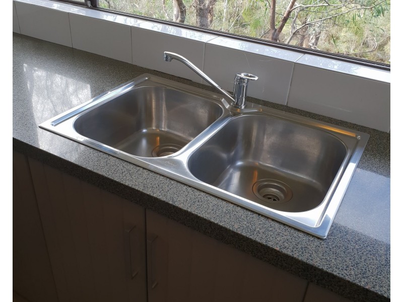 9 Soldiers Road, Roleystone WA 6111