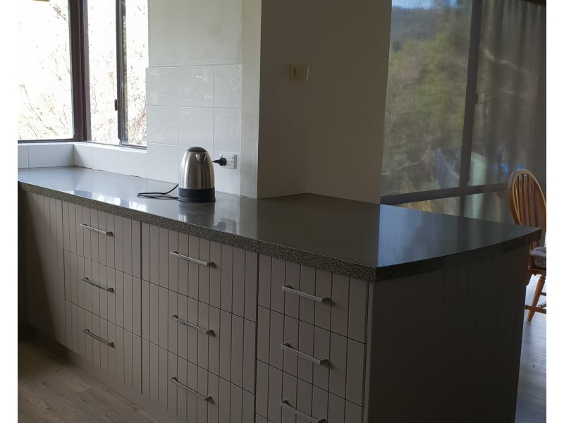 9 Soldiers Road, Roleystone WA 6111