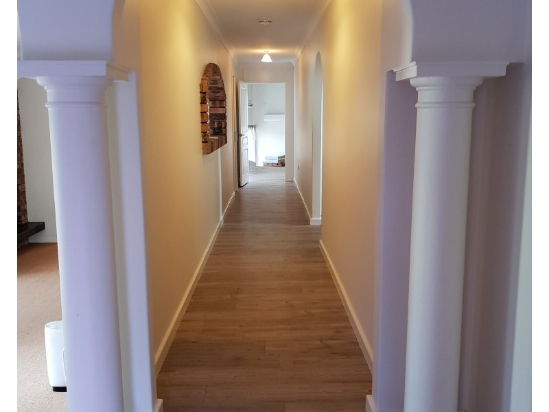 9 Soldiers Road, Roleystone WA 6111