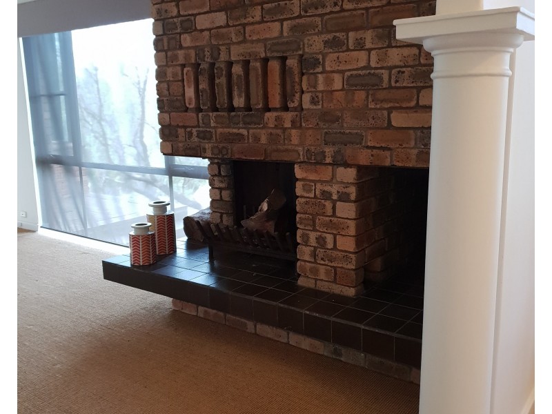 9 Soldiers Road, Roleystone WA 6111