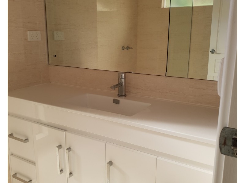 9 Soldiers Road, Roleystone WA 6111