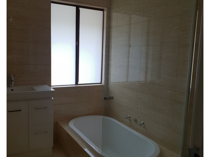 9 Soldiers Road, Roleystone WA 6111