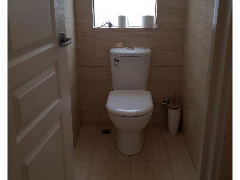 9 Soldiers Road, Roleystone WA 6111