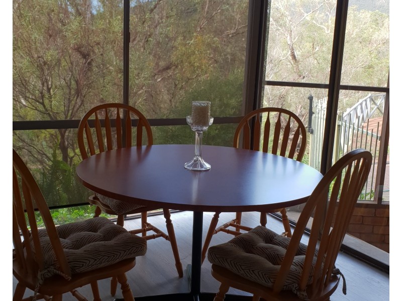 9 Soldiers Road, Roleystone WA 6111