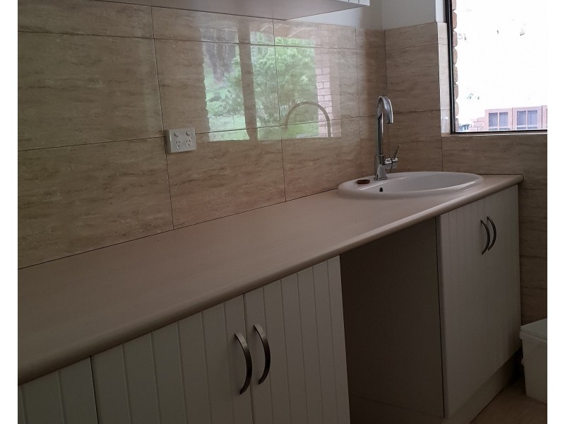 9 Soldiers Road, Roleystone WA 6111