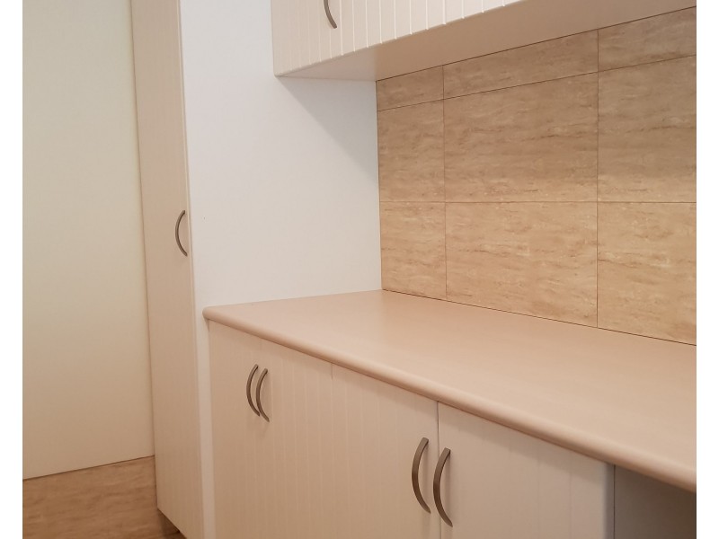 9 Soldiers Road, Roleystone WA 6111