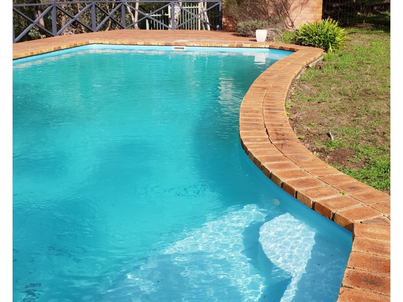 9 Soldiers Road, Roleystone WA 6111