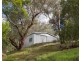 9 Soldiers Road, Roleystone WA 6111