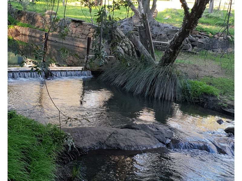 9 Soldiers Road, Roleystone WA 6111