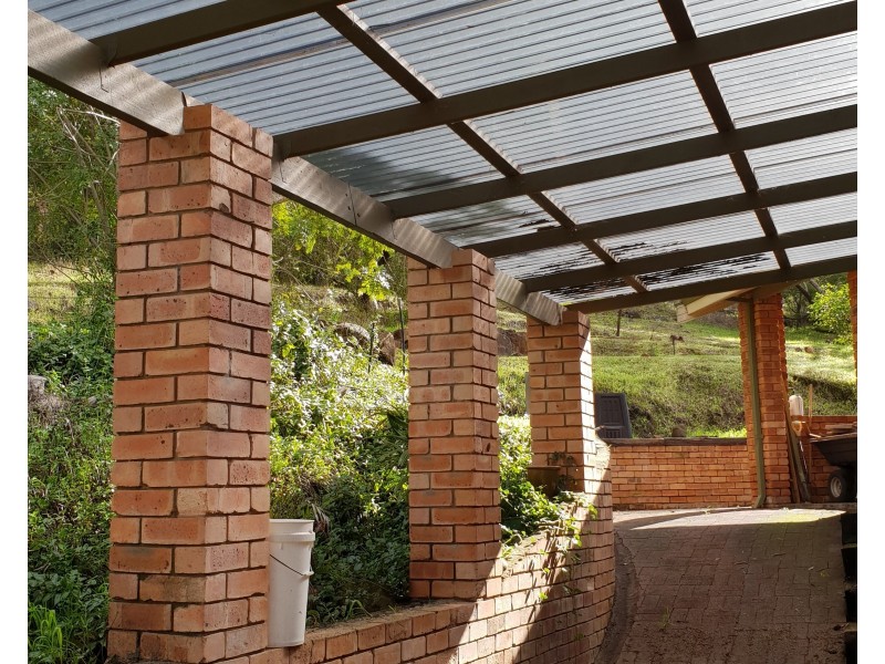 9 Soldiers Road, Roleystone WA 6111