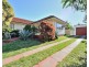 28 Lewington Street, Rockingham WA 6168