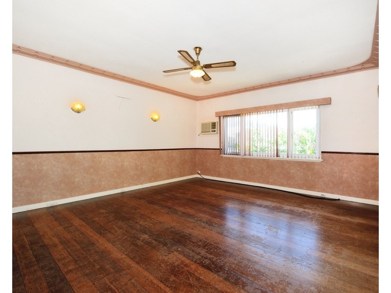 28 Lewington Street, Rockingham WA 6168