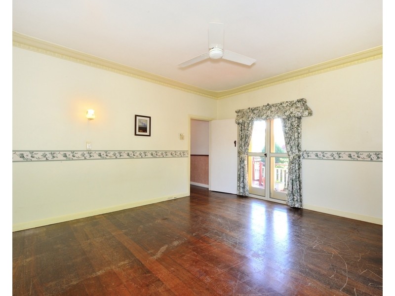 28 Lewington Street, Rockingham WA 6168