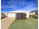 6 Jubata Gardens, Dudley Park WA 6210
