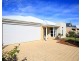 6 Jubata Gardens, Dudley Park WA 6210