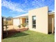 6 Jubata Gardens, Dudley Park WA 6210