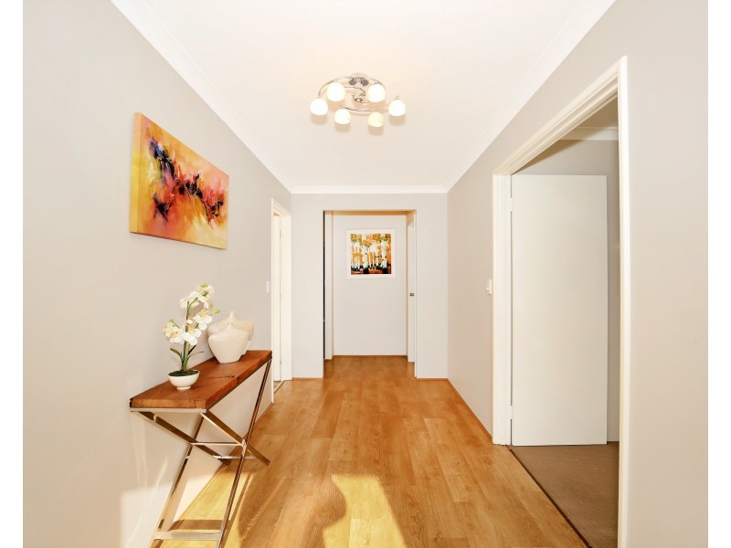 6 Jubata Gardens, Dudley Park WA 6210