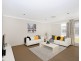 6 Jubata Gardens, Dudley Park WA 6210