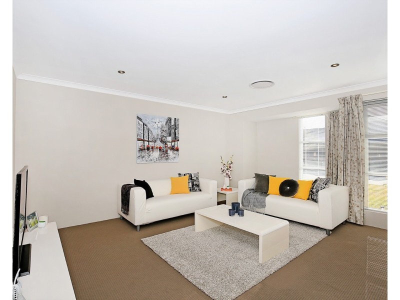 6 Jubata Gardens, Dudley Park WA 6210