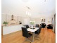 6 Jubata Gardens, Dudley Park WA 6210