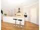 6 Jubata Gardens, Dudley Park WA 6210