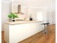6 Jubata Gardens, Dudley Park WA 6210