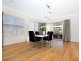 6 Jubata Gardens, Dudley Park WA 6210